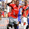 23.08.2009 FC Carl-Zeiss Jena - FC Rot-Weiss Erfurt 0-3_93
